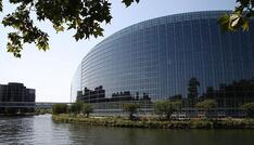 EU-Parlament stimmt gegen Abschwächung von Lieferkettenrichtlinie
