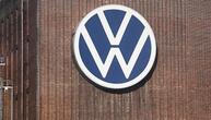 Bericht: VW-Werk Zwickau geht in Kurzarbeit