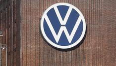 Bericht: VW-Werk Zwickau geht in Kurzarbeit