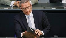 Wildberger kündigt digitale Brieftasche für Anfang 2027 an