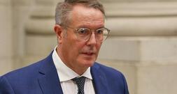 Schweitzer erwartet Einigung auf 