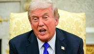Trump: Gespräche mit Putin 