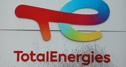 Urteil im Greenwashing-Prozess gegen TotalEnergies erwartet