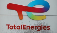 Urteil im Greenwashing-Prozess gegen TotalEnergies erwartet