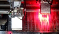 Auch Maschinenbauverband warnt vor Engpässen bei Nexperia-Chips