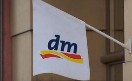 DM sieht keinen eigenen Anteil am Apothekensterben