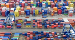 China kündigt neue Handelsgespräche mit den USA in Malaysia an