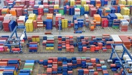 China kündigt neue Handelsgespräche mit den USA in Malaysia an