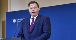Steuerschätzer schrauben Erwartungen nach oben