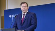 Steuerschätzer schrauben Erwartungen nach oben