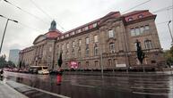 Bundesregierung will in Nexperia-Krise vermitteln