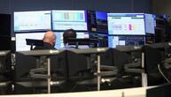 Dax lässt am Mittag weiter nach - SAP-Zahlen enttäuschen