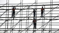 Steuerliche Förderung für Mietwohnungsneubau nicht bei vorherigem Abriss