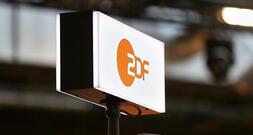 ZDF fordert Beweise für Hamas-Vorwurf gegen getöteten Mitarbeiter