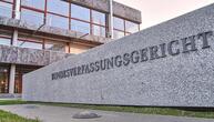 Religionsbeauftragter begrüßt Urteil zum kirchlichen Arbeitsrecht