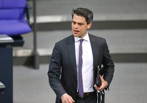 Tourismus-Koordinator pocht auf Gastro-Steuersenkung