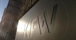KfW streicht bis 2029 jede zehnte Stelle in Entwicklungsbank