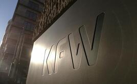 KfW streicht bis 2029 jede zehnte Stelle in Entwicklungsbank