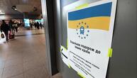 Söder drängt Ukraine zu Ausreise-Einschränkungen für Männer