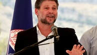 Israelischer Rechtsaußen-Minister bedauert 