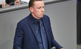 SPD-Fraktion hält an der Unterstützung für UNRWA fest