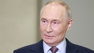 Putin: US-Sanktionen 