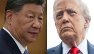 Weißes Haus: Trump trifft Xi kommenden Donnerstag bei Apec-Gipfel