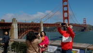 Entsendung der Nationalgarde nach San Francisco: Trump gibt Stadt noch etwas Zeit