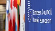 EU-Mitgliedstaaten wollen mehr Flexibilität beim Klimaschutz