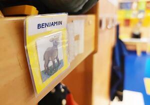 Studie: Kommunen geben 38 Prozent ihres Budgets für Soziales aus