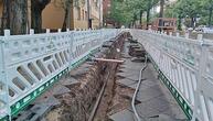Stadtwerke fürchten Verzögerung der Wärmewende