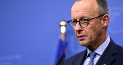 Merz verkündet Einigung für Mercosur-Abkommen bei EU-Gipfel - Macron widerspricht