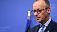 Merz verkündet Einigung für Mercosur-Abkommen bei EU-Gipfel - Macron widerspricht
