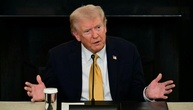 Trump: Handelsgespräche mit Kanada werden abgebrochen