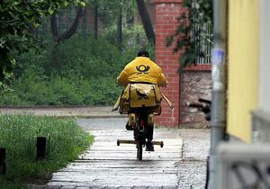 DHL bringt Zuschüsse für Zustellung von Tageszeitungen ins Spiel