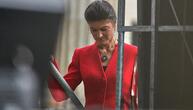 Politbarometer: BSW und FDP fallen unter drei Prozent