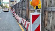 Auftragseingang im Bauhauptgewerbe gestiegen