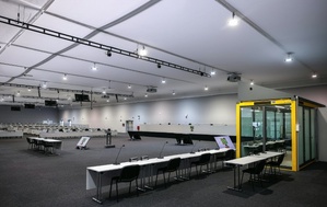 Prozess um Anschlag auf Magdeburger Weihnachtsmarkt startet am 10. November Prozess um Anschlag auf Magdeburger Weihnachtsmarkt startet am 10. November