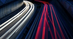 Luftgewehrschüsse auf Autos in Bayern: Ermittler vermuten islamistisches Motiv
