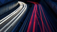 Luftgewehrschüsse auf Autos in Bayern: Ermittler vermuten islamistisches Motiv