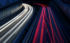 Luftgewehrschüsse auf Autos in Bayern: Ermittler vermuten islamistisches Motiv Luftgewehrschüsse auf Autos in Bayern: Ermittler vermuten islamistisches Motiv