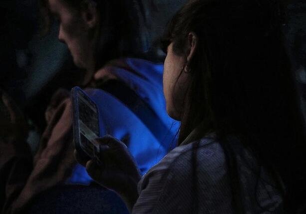 Bild vergrößern: EU-Kommission wirft Tiktok und Meta Rechtsverstöße vor Bild vergrößern: EU-Kommission wirft Tiktok und Meta Rechtsverstöße vor