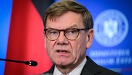Sprecherin: Wadephuls Reise nach China verschoben