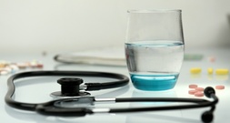 Erkältungszeit: Krankenkasse meldet steilen Anstieg bei Atemwegsinfekten