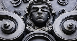 Bayern: Frau und Liebhaber wegen versuchter Anstiftung zu Mord verurteilt