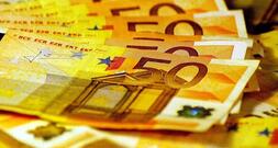 Dobrindt will Organisierter Kriminalität leichter Geld entziehen