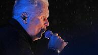 SSIO an Spitze der Album-Charts - Grönemeyer auf Platz drei