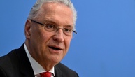Nach Schuss auf Soldat: Bayerns Innenminister kündigt intensive Aufarbeitung an