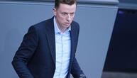 SPD-Fraktion bedauert Absage der China-Reise des Außenministers