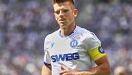 2. Bundesliga: KSC schlägt Fürth - Schalke erreicht Tabellenspitze